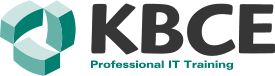 KBCE