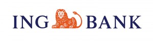 800px-ING_Bank_logo