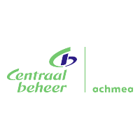 Centraal_Beheer_Achmea