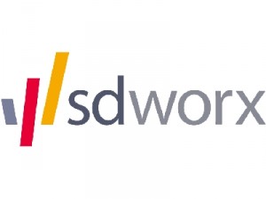 SD-Worx-Logo_tcm9-25418