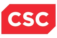 CSC Denmark